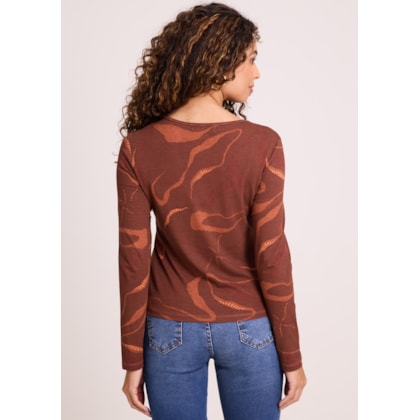 image_faecdfc5-90b5-48a6-9cf2-ef1916581dcd