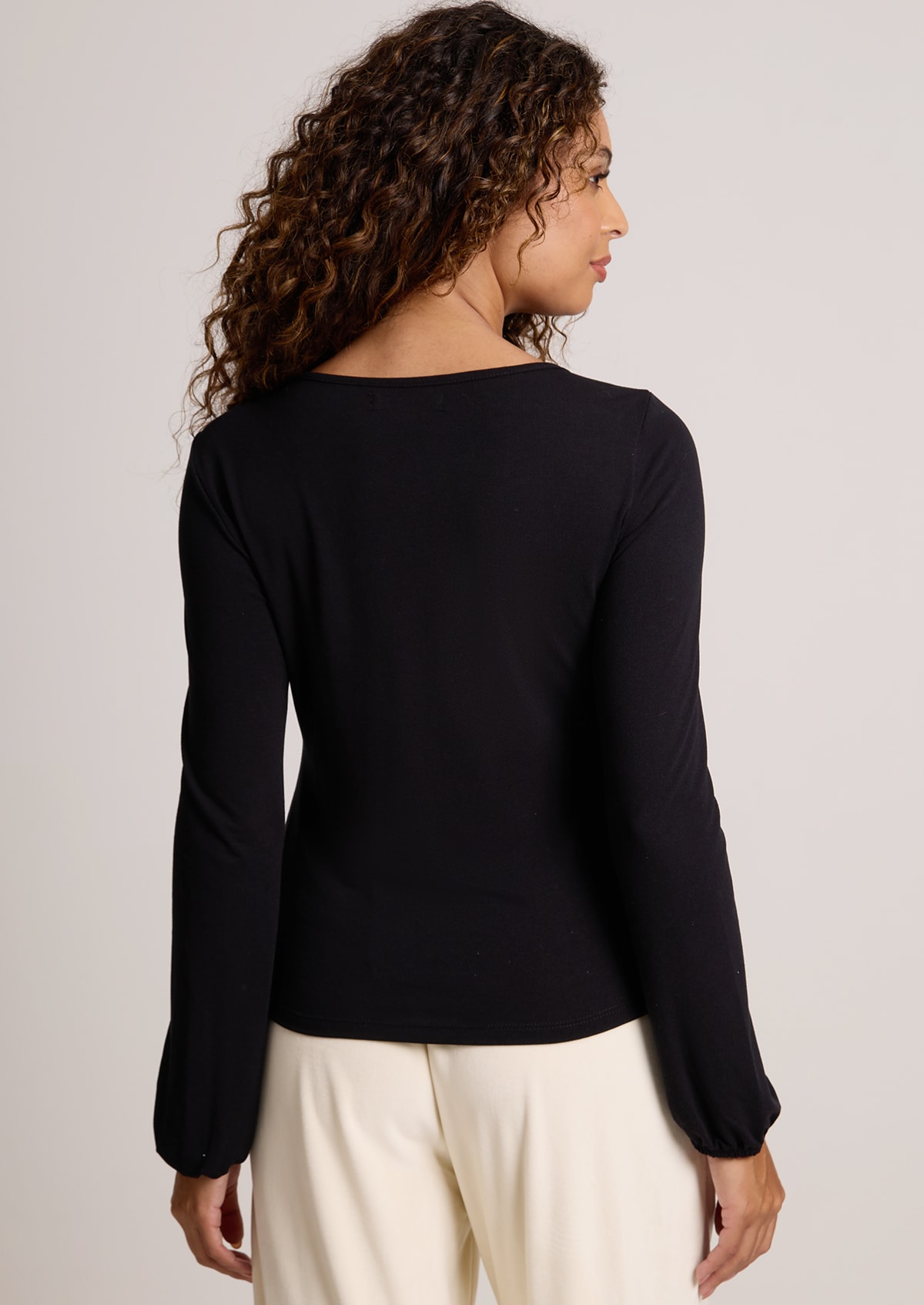 image_7a4a84f2-0668-419a-a096-0863ddc4dd4c