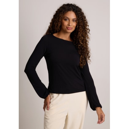 image_2c65607a-7d71-4925-9faa-b262654aa62a