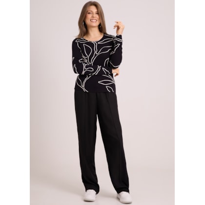 image_ba1564cf-bc10-4613-a584-dcafcd6376e2