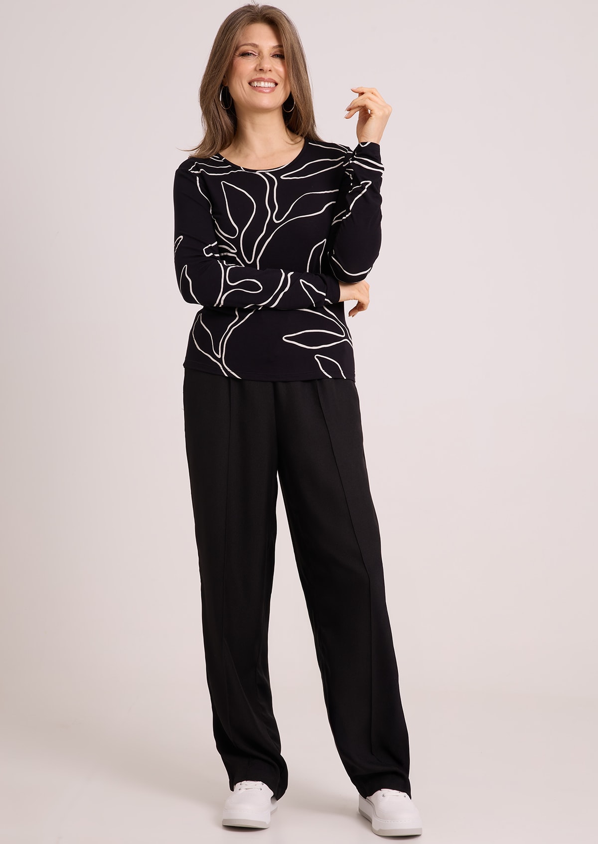 image_97732db7-b14a-475c-81b6-9a4e5c2d3320