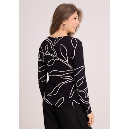 image_b6c0023b-33fe-4724-85e7-5e3b53284d7e