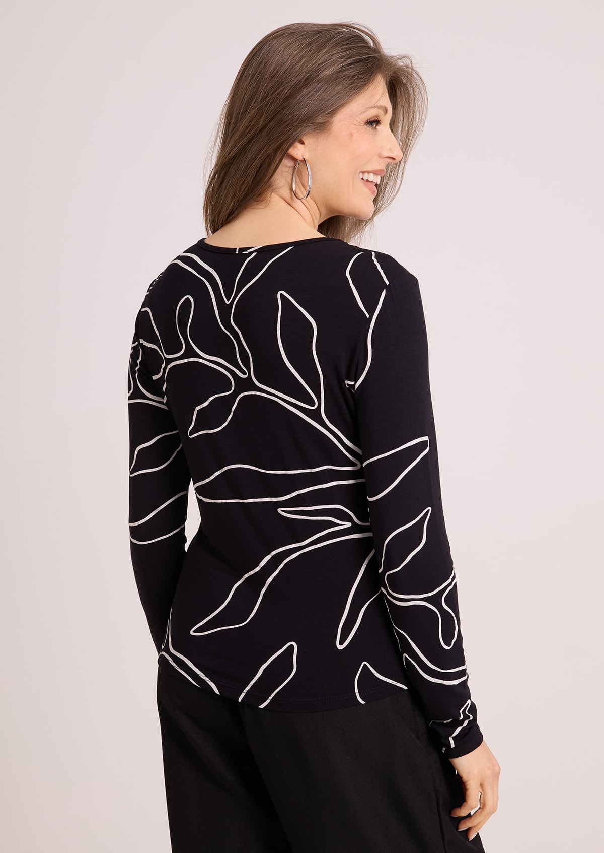 image_dbab1348-22e6-4cb3-ba23-62a3cdebfe94