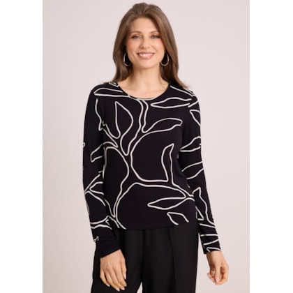 image_ec574c93-037d-41c5-bc6f-b426662c3dc6