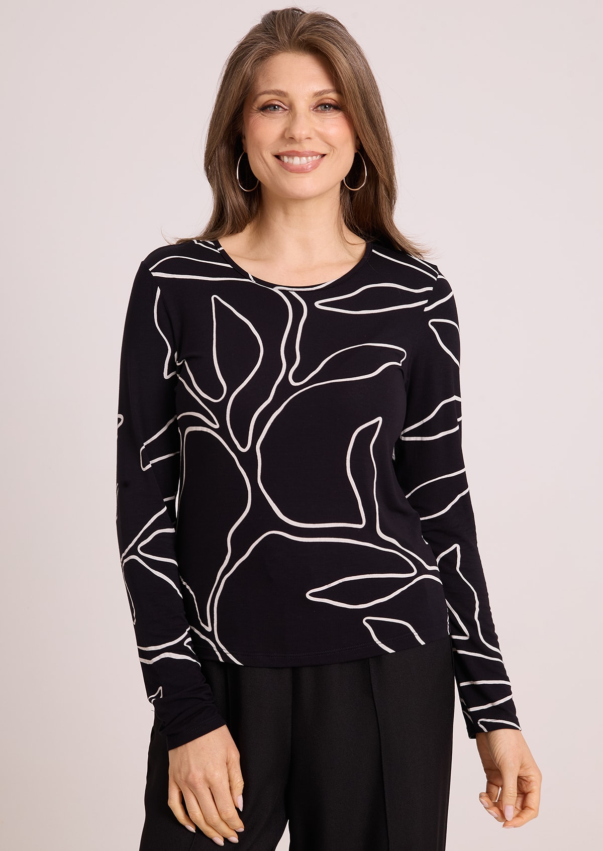 image_44a9c793-604b-4013-afd5-756f738041c5