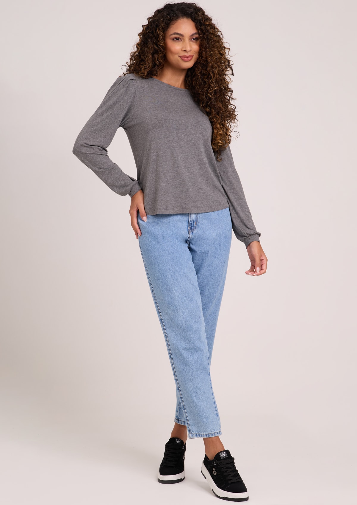 image_f0bc82bd-8ea7-40d6-b890-3facfedb8d6e