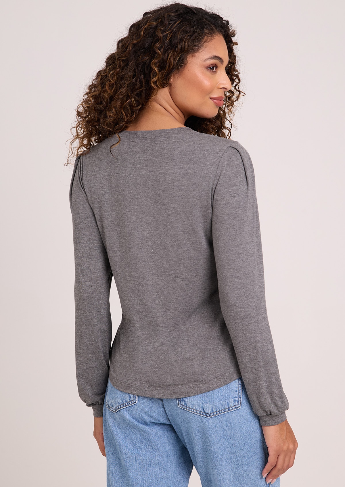 image_664b3c06-f2d8-41e1-8c3f-e4b4a24f9ad9