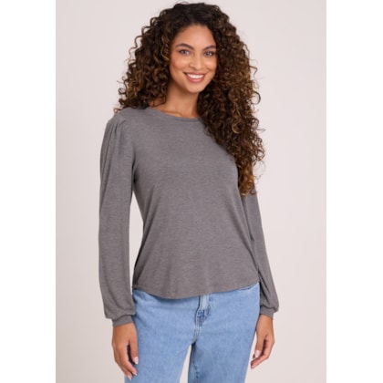 image_7543de74-9497-4d2e-a36c-fc0b7a372cee