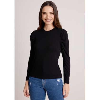 image_bf3cbc42-a4f8-40c7-af4d-5437ea611a6c