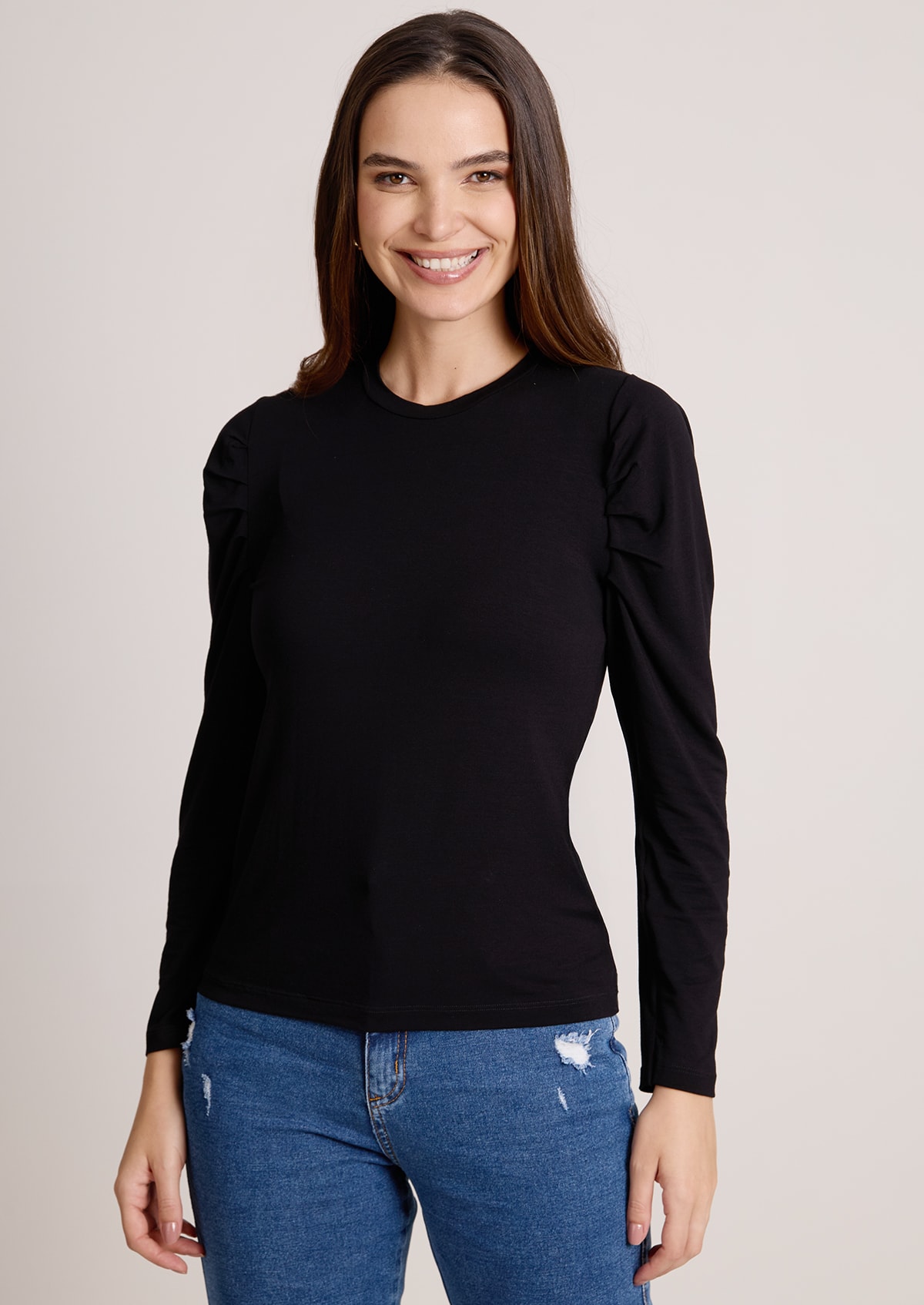 image_ebfeb17e-bd60-4002-b61f-8c79bbe95048