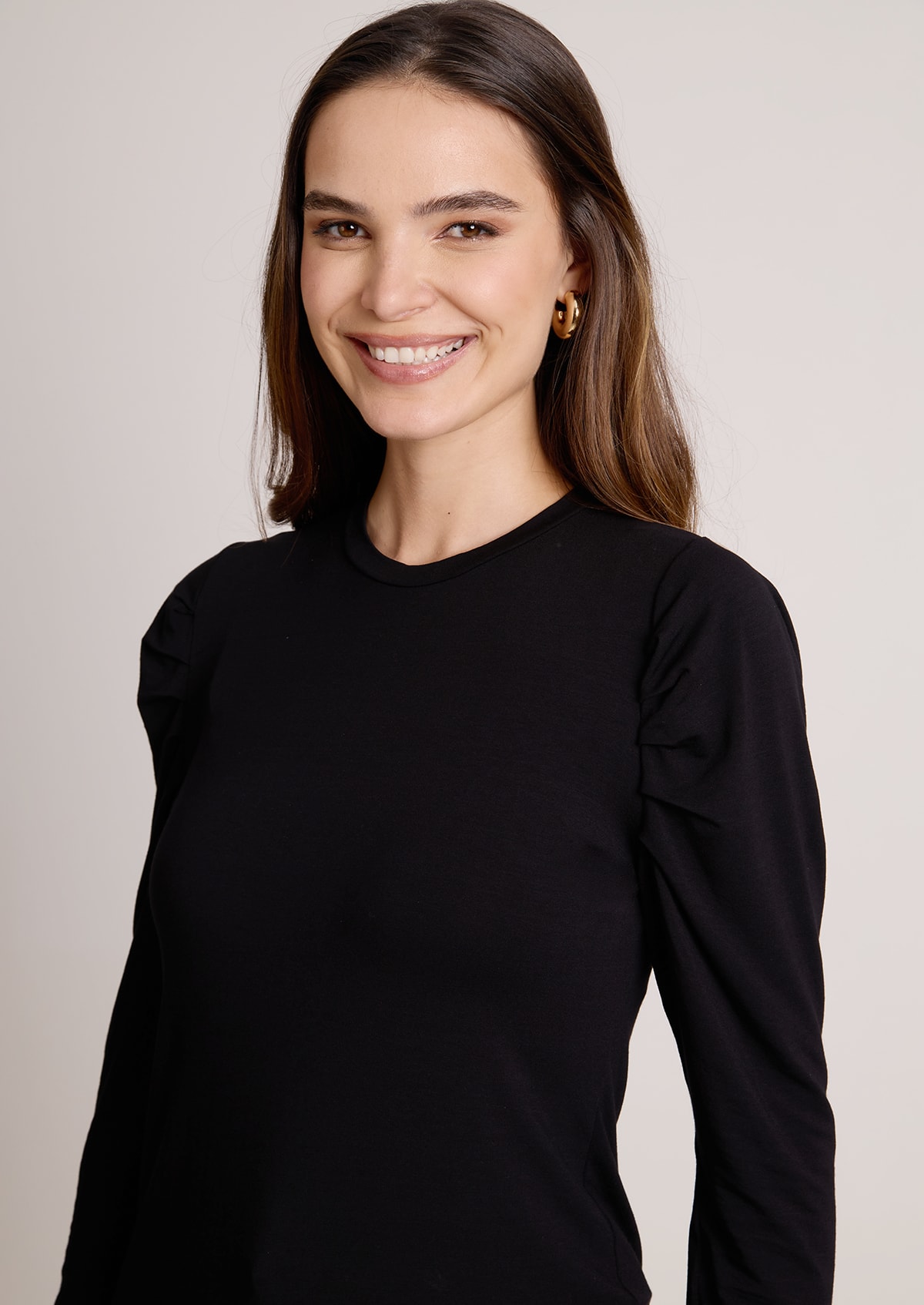 image_b5e09963-1a58-4eed-ae65-0c63355b1c3b