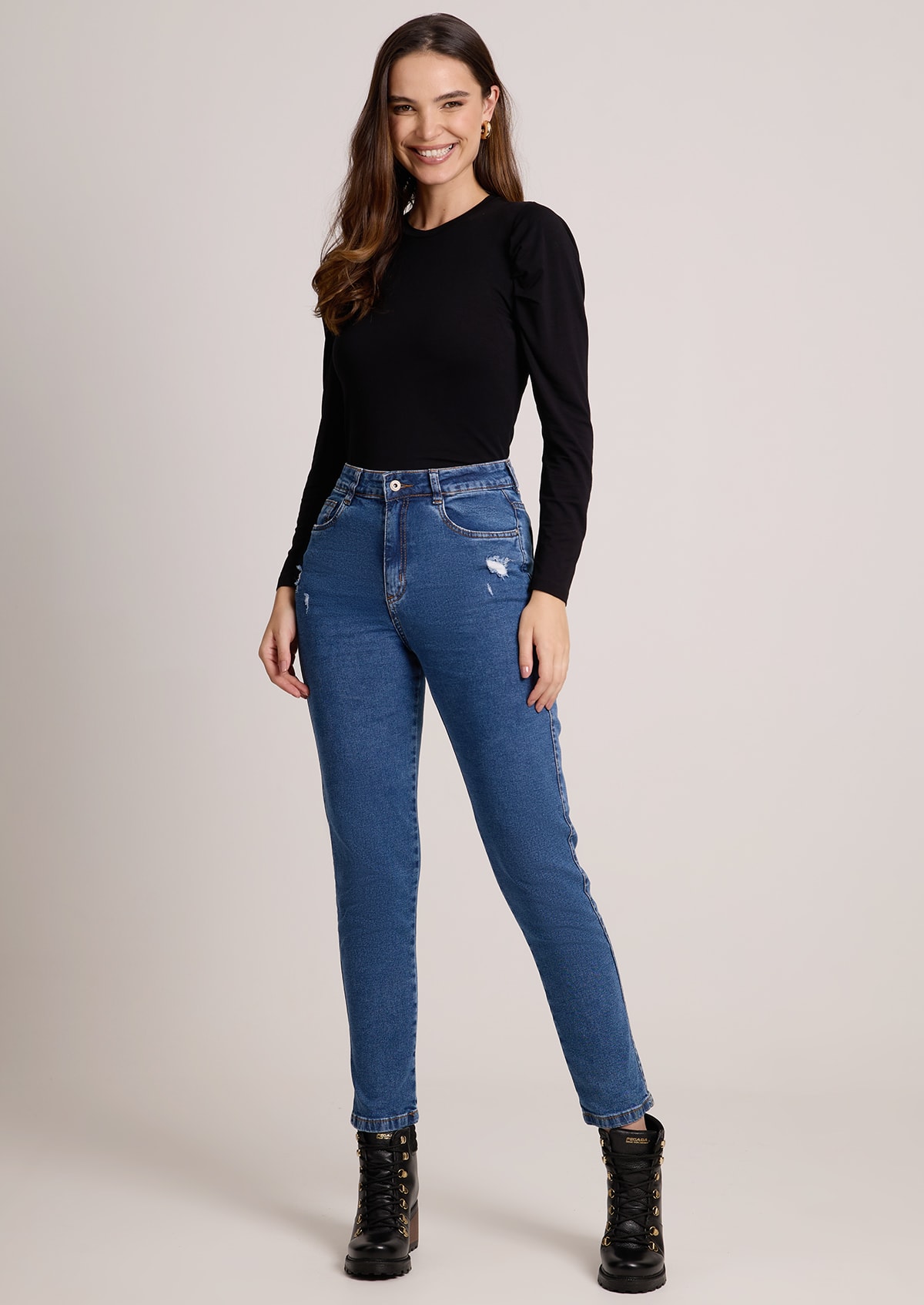 image_3dfb8cfd-3d67-42be-bd52-a09c06c3990e