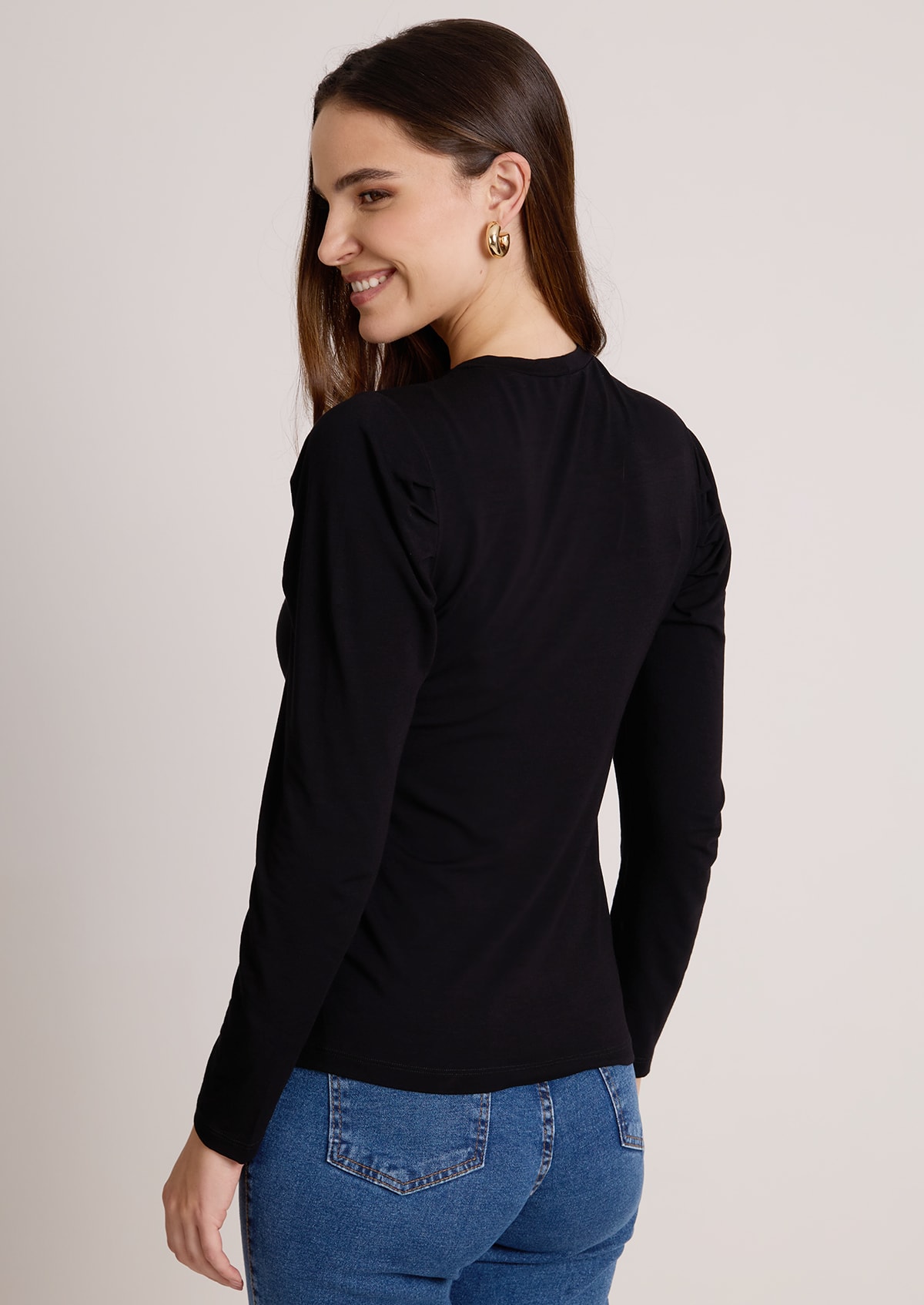 image_fc65a439-0d33-40bc-8721-afadad5cf8fe