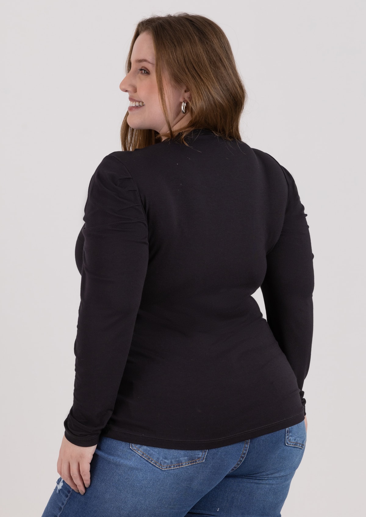 image_99823ae1-3ea2-4026-b81c-a30c0cb50410