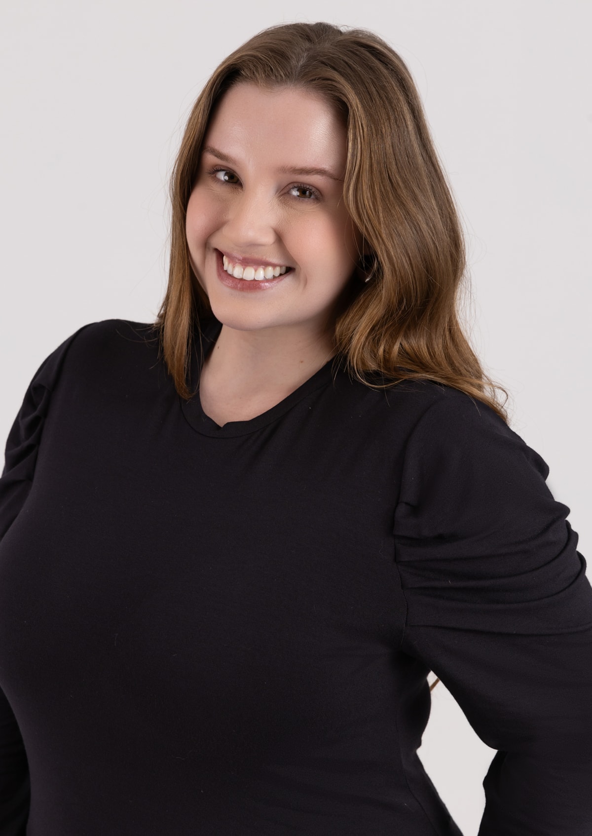 image_3103e041-d292-4606-b96c-3e0053c2e650