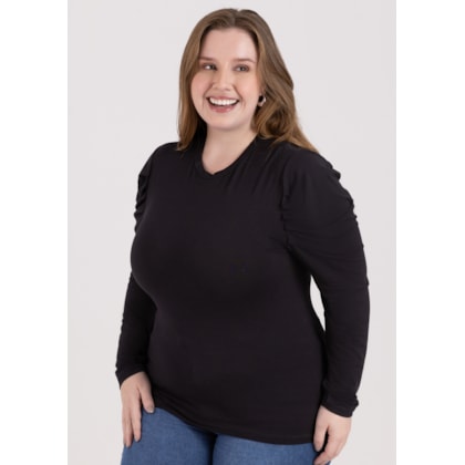 image_67605c50-34a0-4b96-8c1f-d43ae0775e13