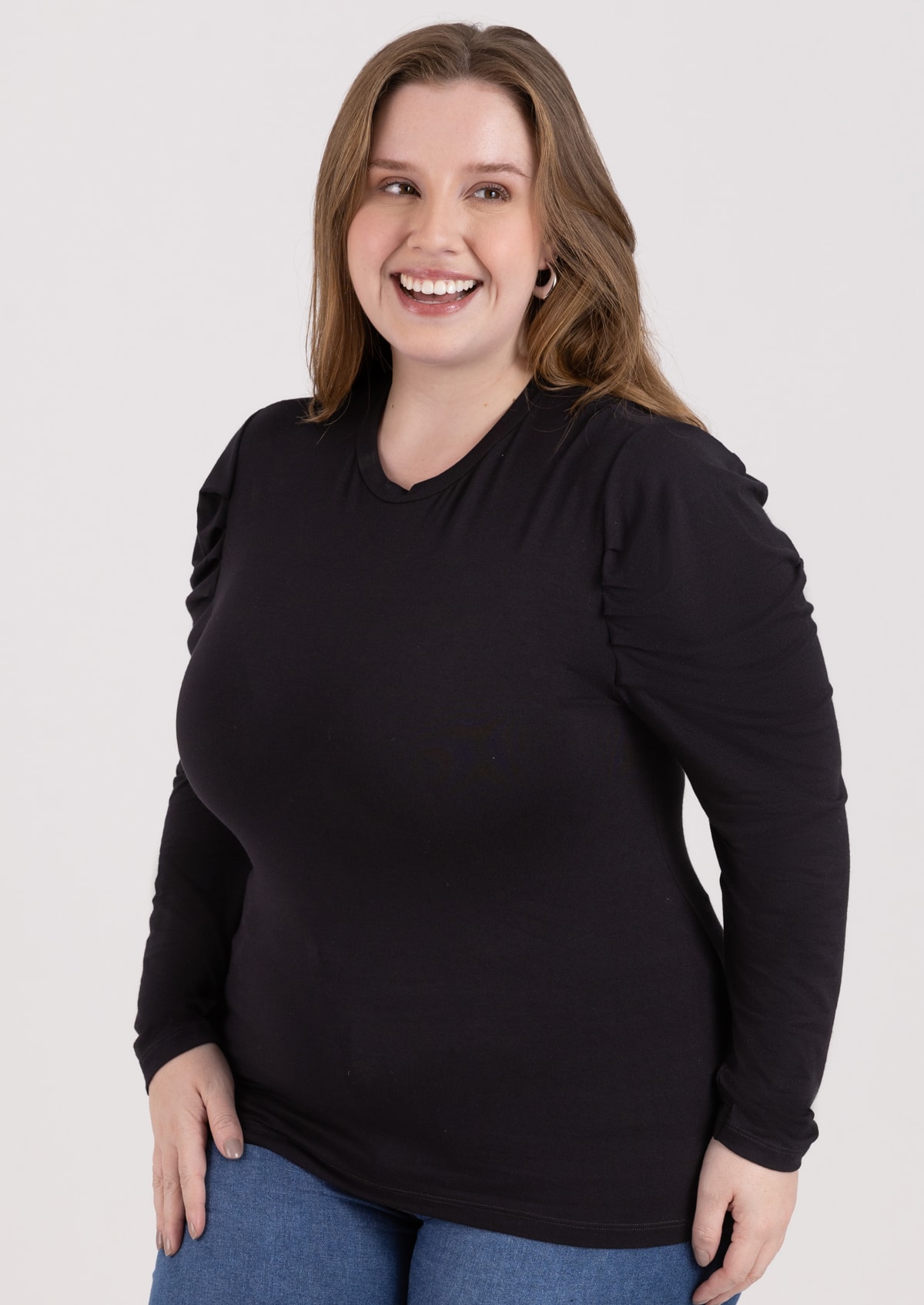 image_78db2c20-2440-456d-b1aa-27aeea7e8f72