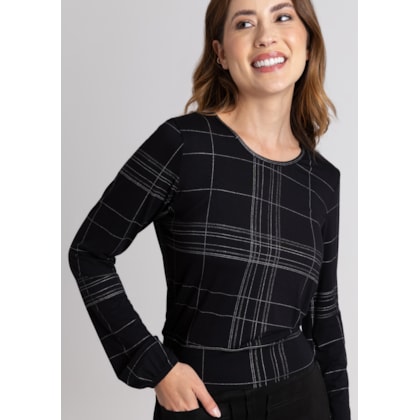 image_61fdfcc0-d176-4a34-a655-6cb96cd39aa2