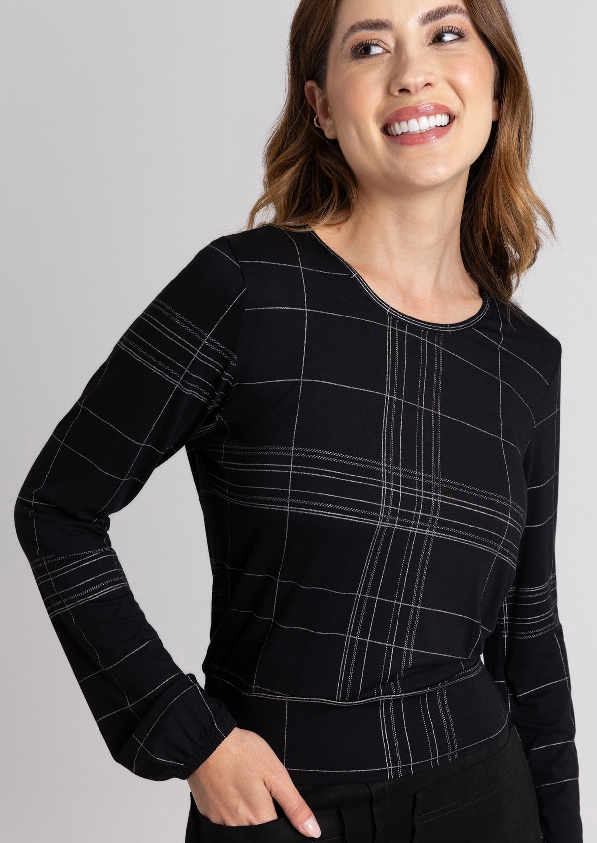 image_6a0def53-d6f1-4dbc-95c9-60270acfdbfd