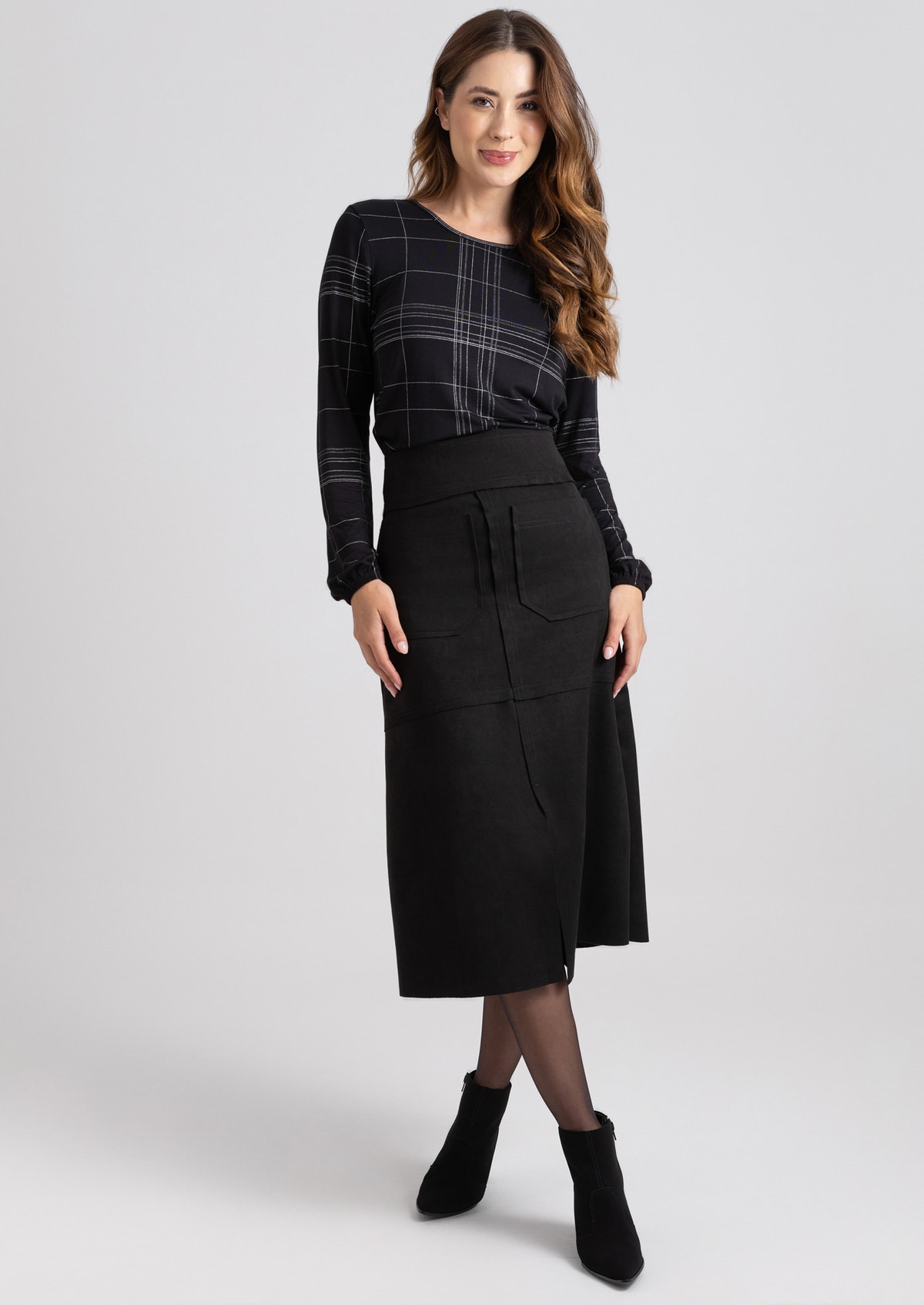 image_2e081ca6-7752-4835-9813-c24c581b9ac0