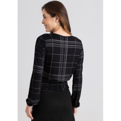 image_755dfa3b-2f97-47de-b5bb-09370703b48e