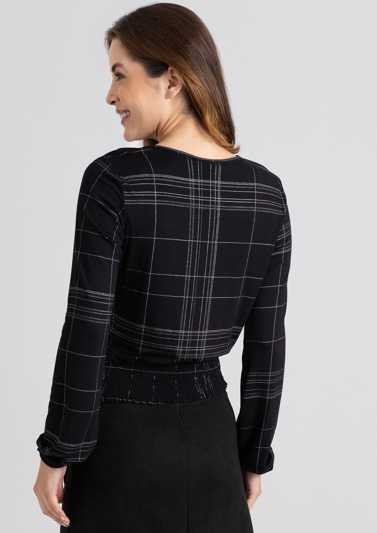 image_56d14a06-61f4-4952-a482-298d788b61a1