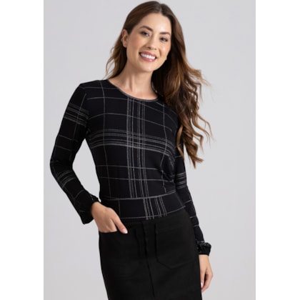 image_43cb9032-2998-4bda-80cc-8e9863a6a2fc