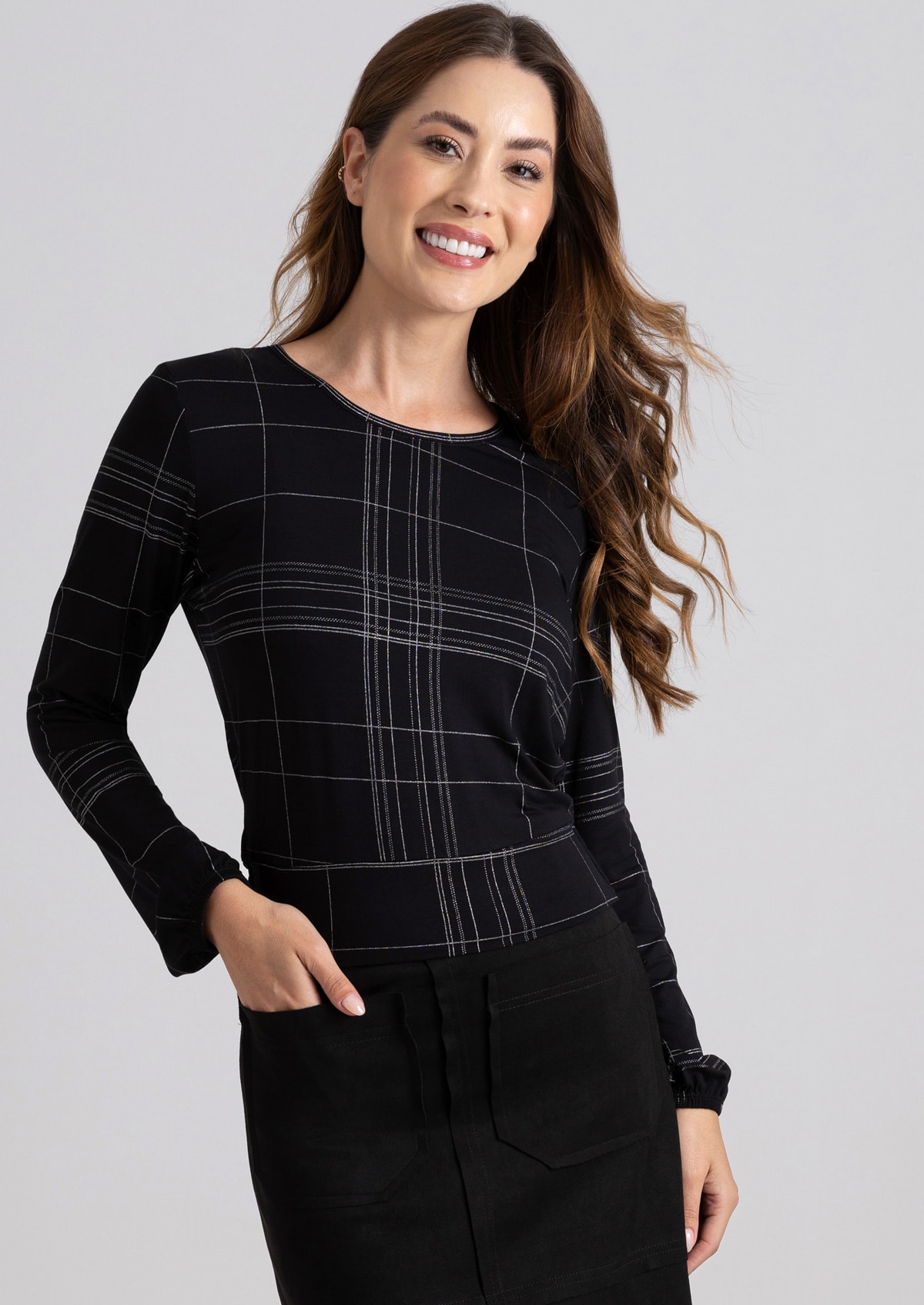 image_2ac6fcf2-2a6c-468f-ba6b-e369efb8167e