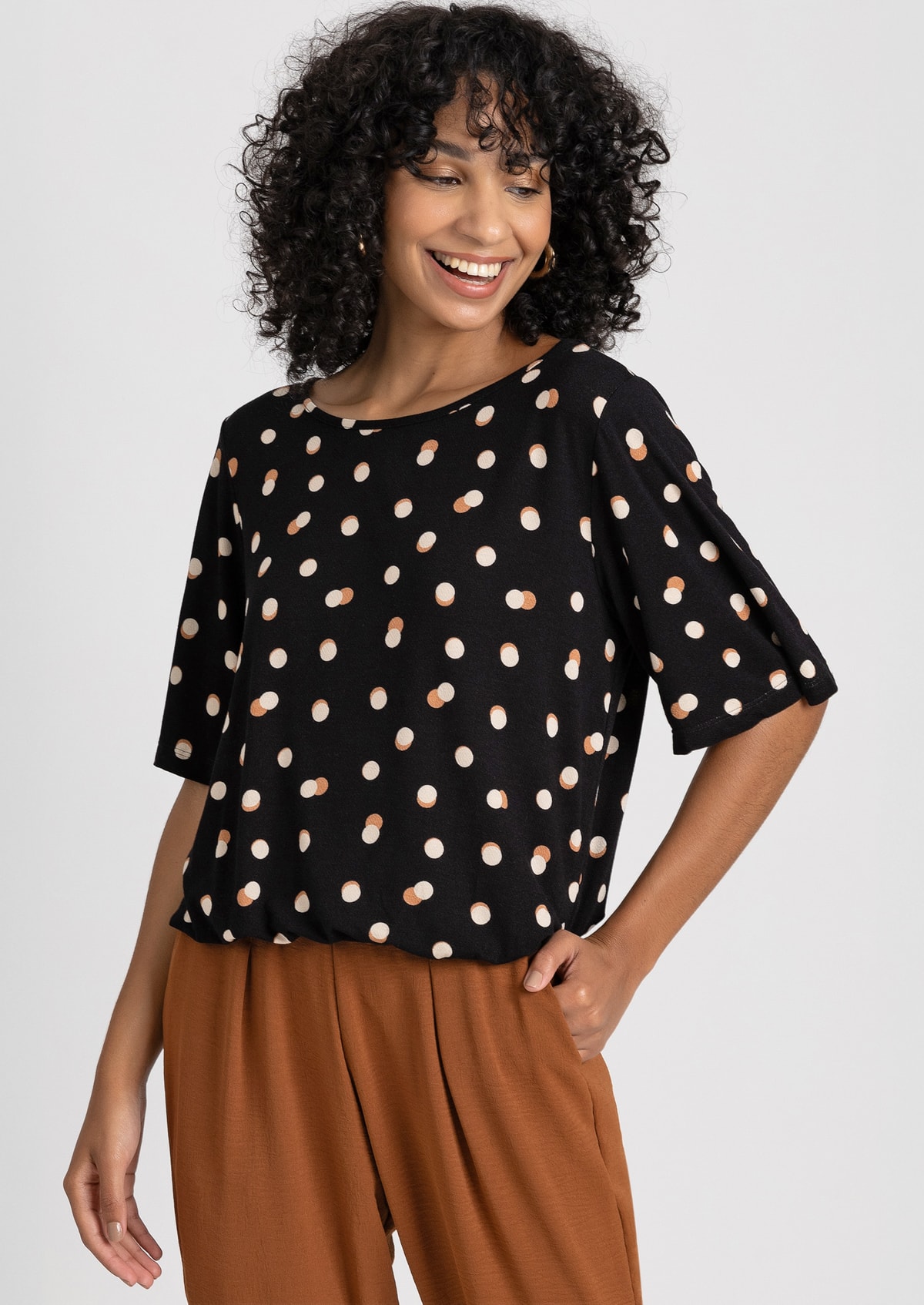 image_130762cb-adbd-4cfa-9d62-4d67843b99c8