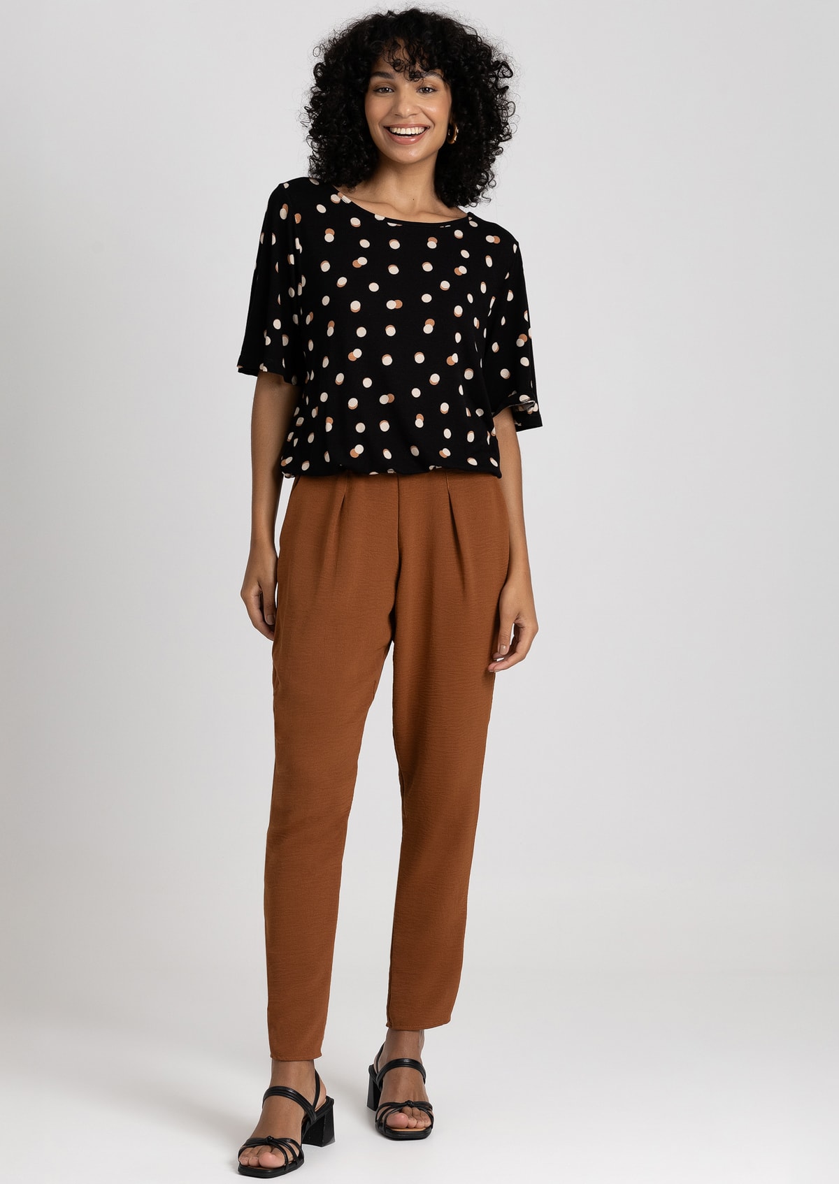 image_93030716-dab9-4217-88ef-a20b016b703e