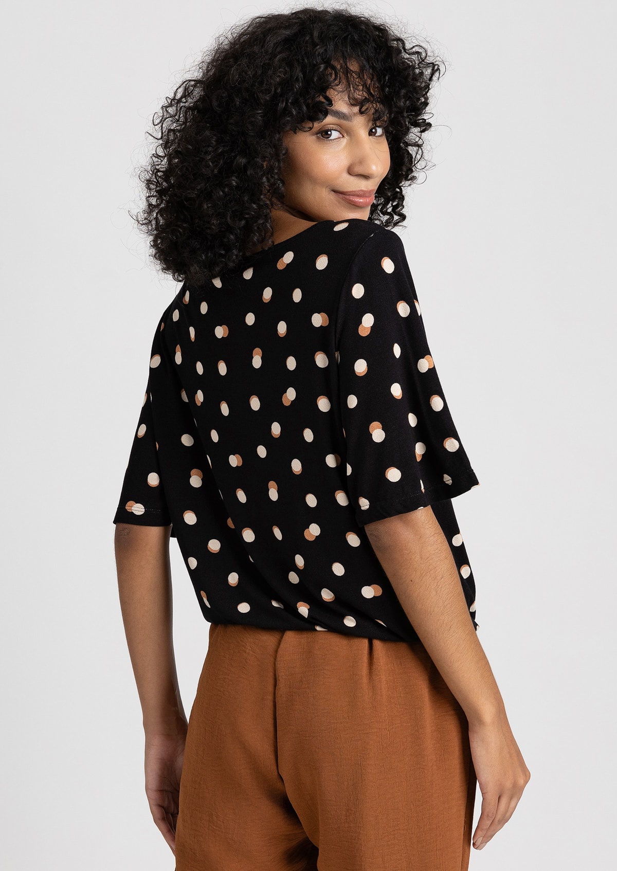 image_494d7407-c1b3-4f42-ba31-50e19f3fee1c