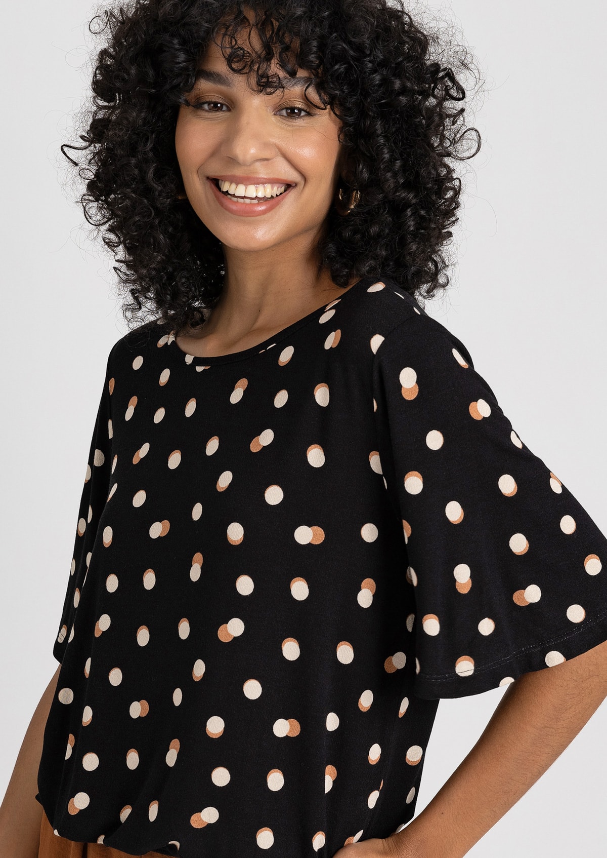 image_2705d23c-51f1-43cb-a6ad-10d99517feaa