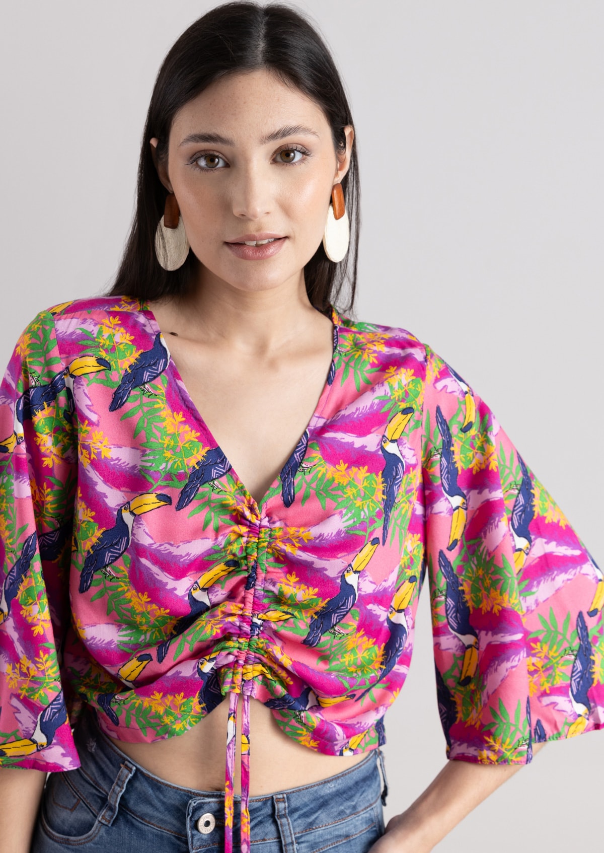 image_c55e926d-edcf-4598-85ff-3d2b989b00d5