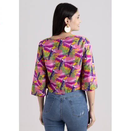 image_1b136498-fa3a-4ef8-bfe3-4906914415aa