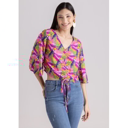 image_baa7ea5f-a46d-4ee0-b060-15e5f581ce98