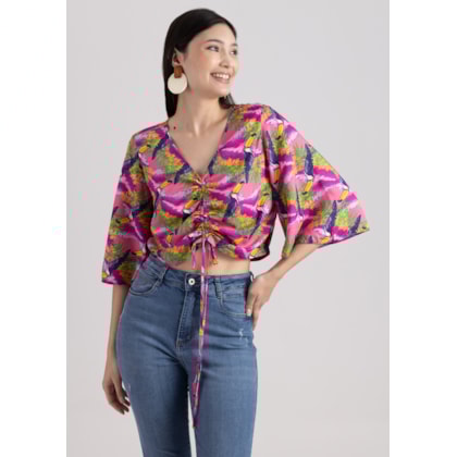 image_a1468110-336b-4bd9-90f3-c6b0b06a240d