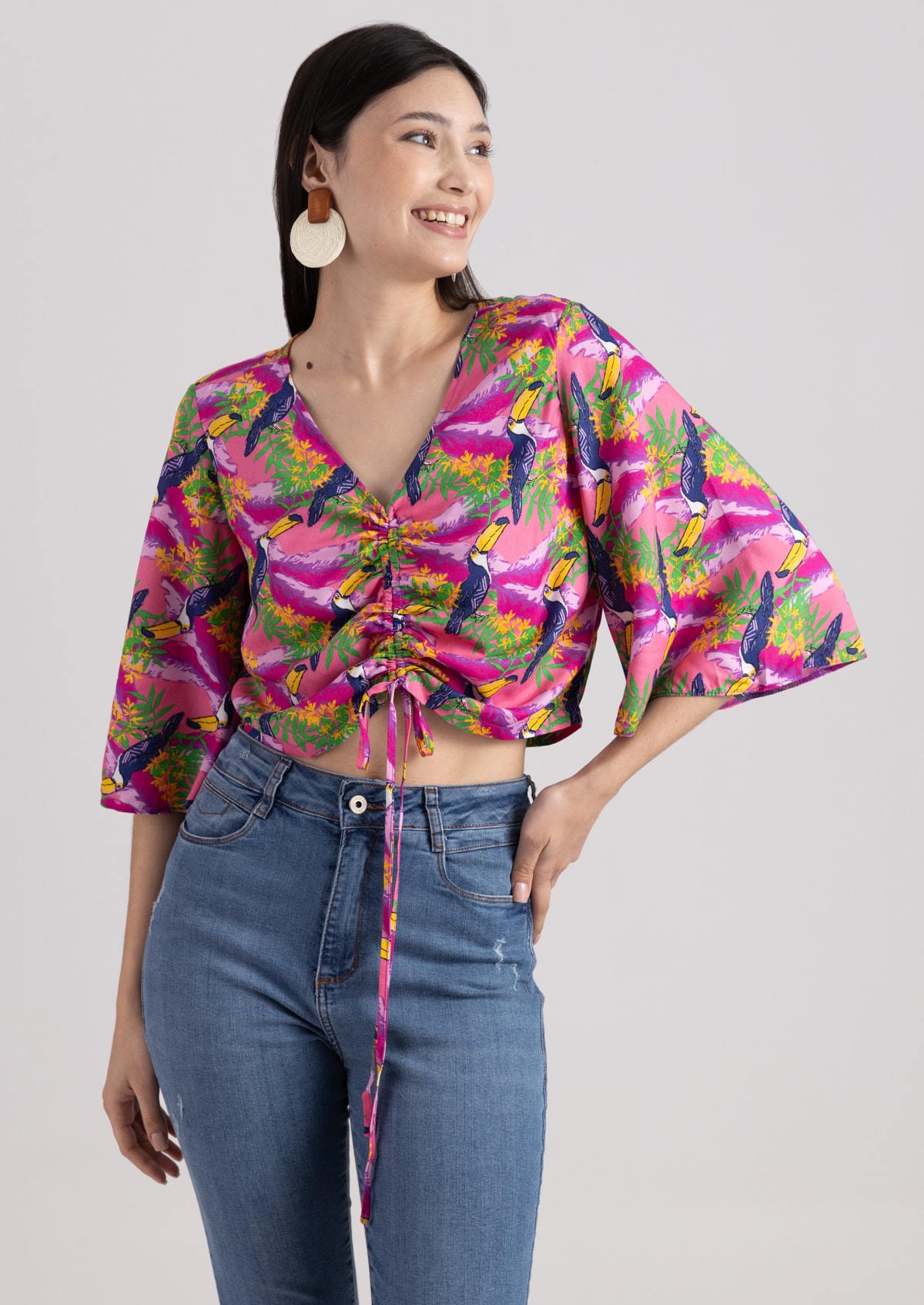 image_55f50552-2e2a-4fd4-878e-5394eb7ab85f