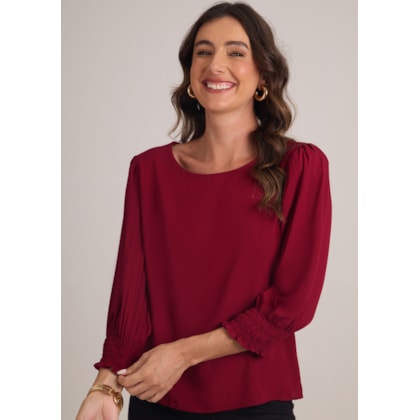 image_2b9671f0-6363-4c85-9d90-73cab545488c