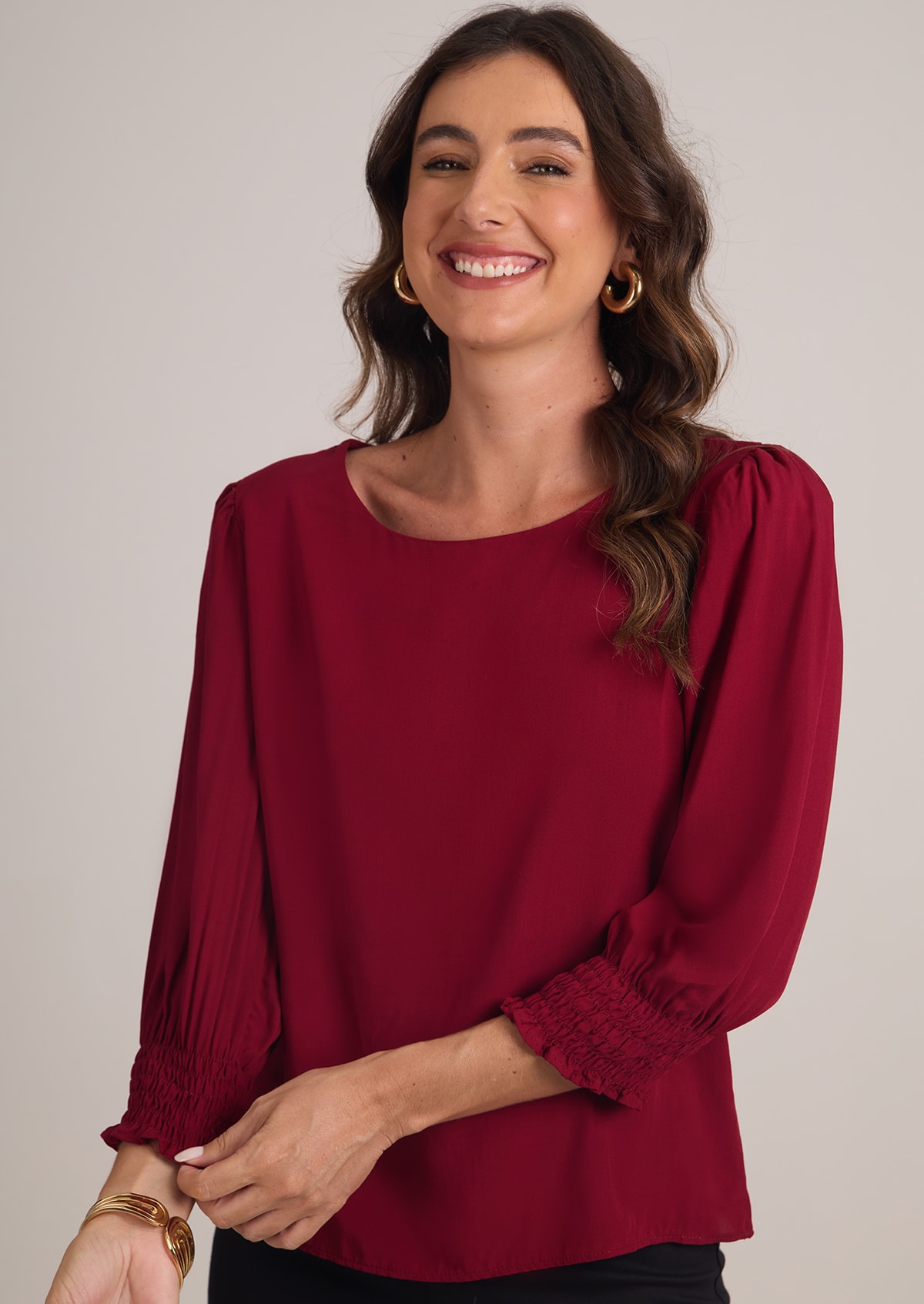 image_4a9b0f9b-8bef-48f6-9798-b2bf981118ef