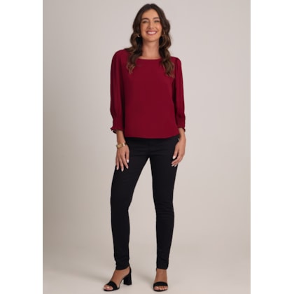 image_f3537cd9-20e9-45b0-8019-6abd1b0fda0e