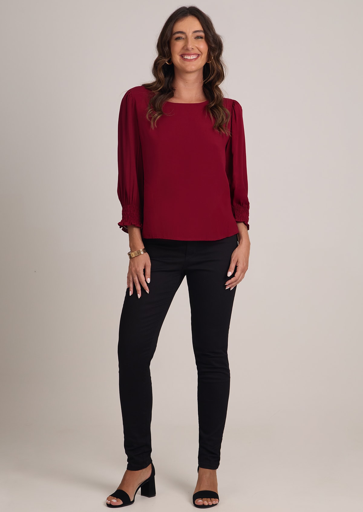 image_92f491dc-ba8f-417c-ad49-bbde9c559dab