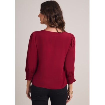 image_949ced9f-bf83-4b52-82e6-24d46ab9a139