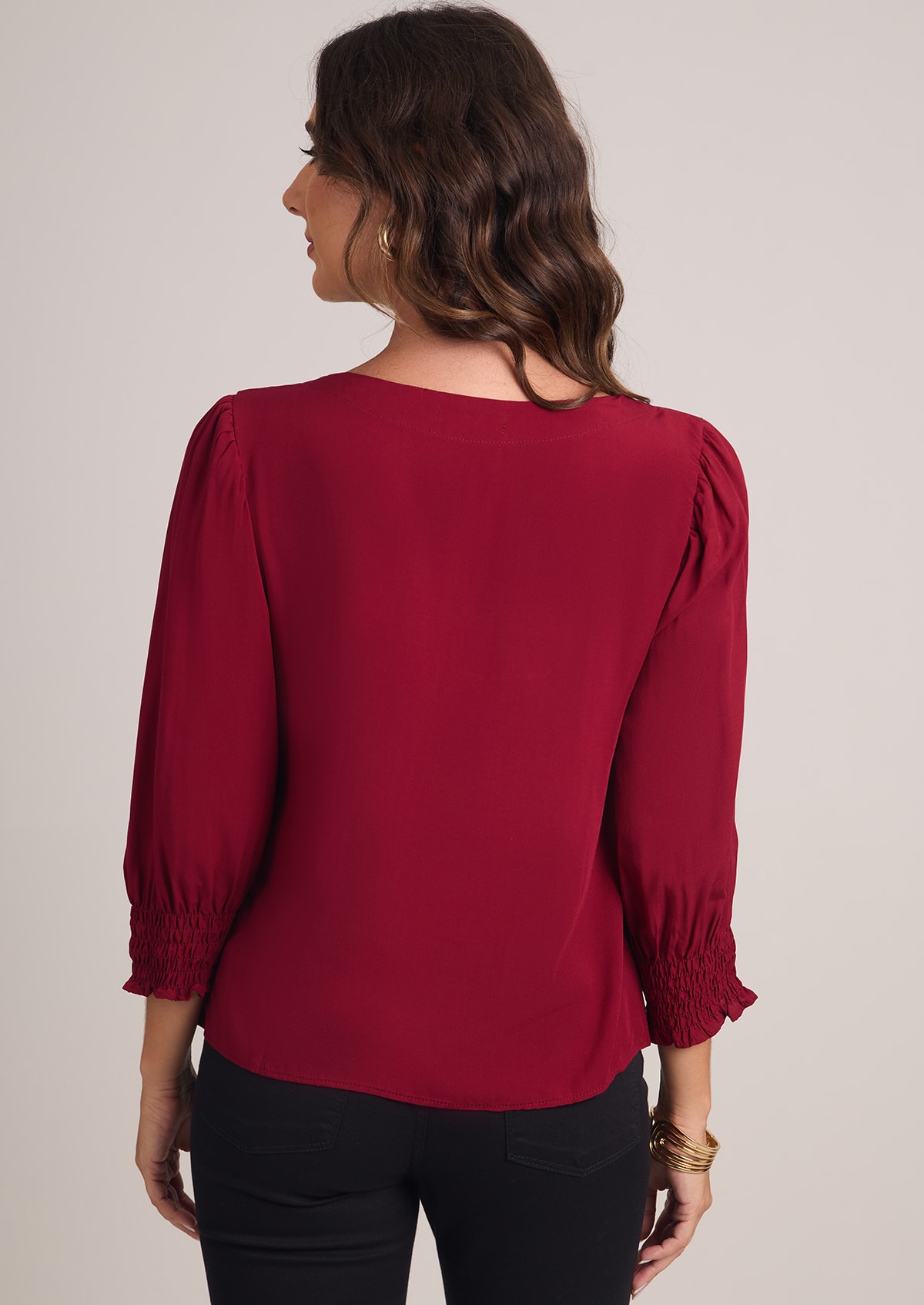 image_2ef6750e-4d06-4e09-be34-791f83a214e9