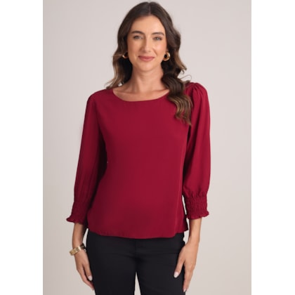 image_4a86a000-b24f-4813-aff0-0446a09303fc