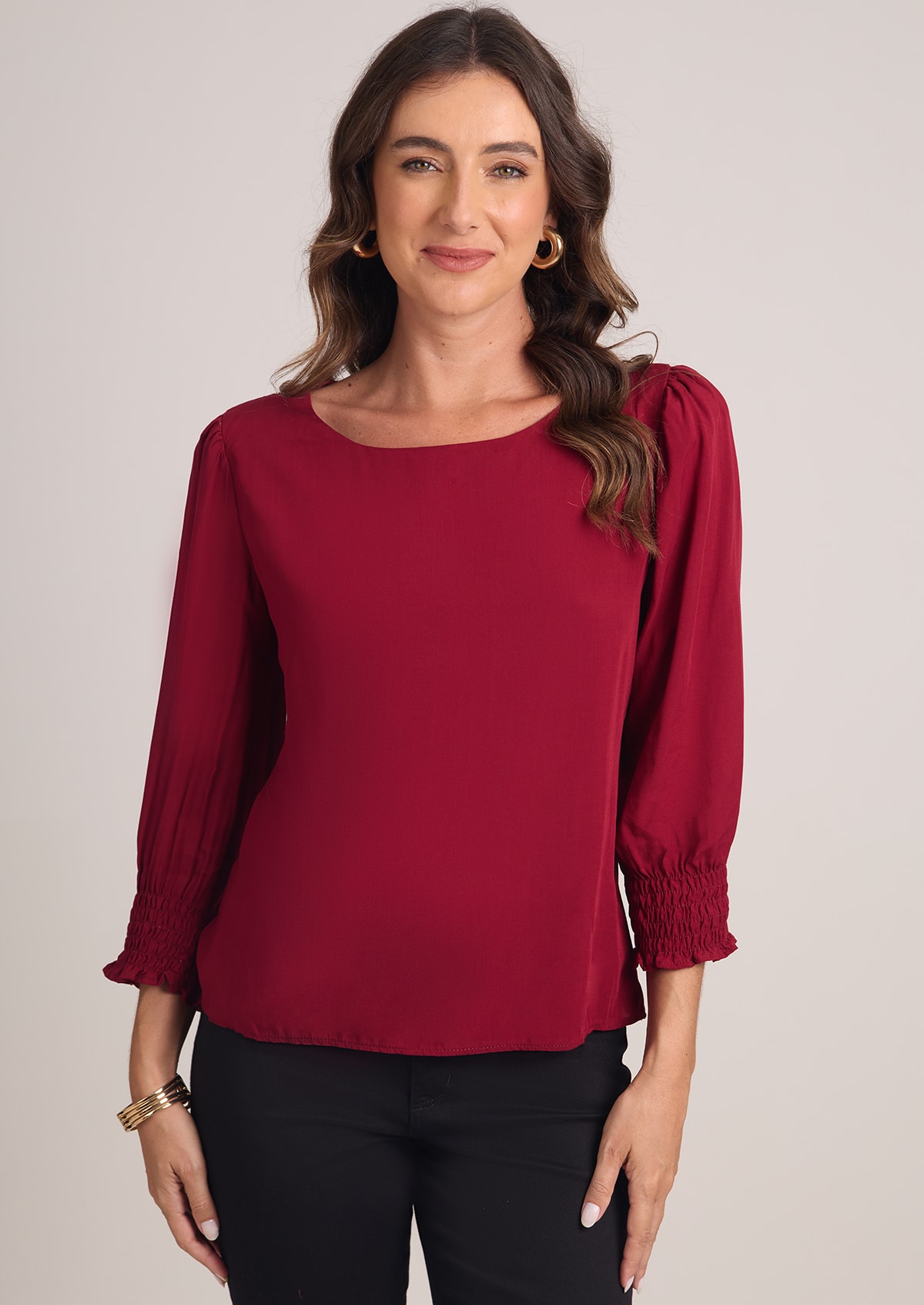 image_aa4cf143-45cf-42b4-9e52-f142e5816487