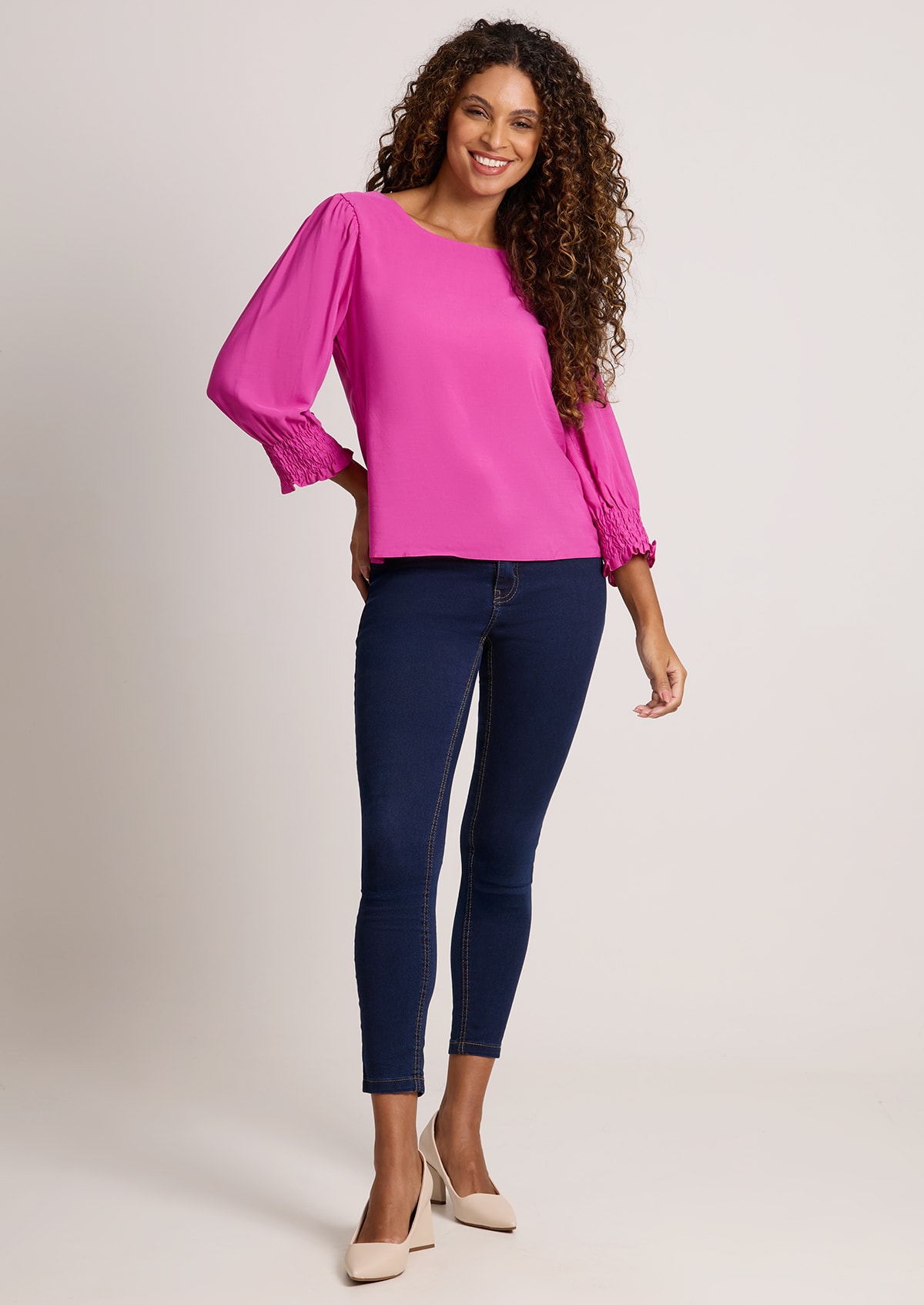 image_57884809-320d-4b8b-9adc-7a079481a897