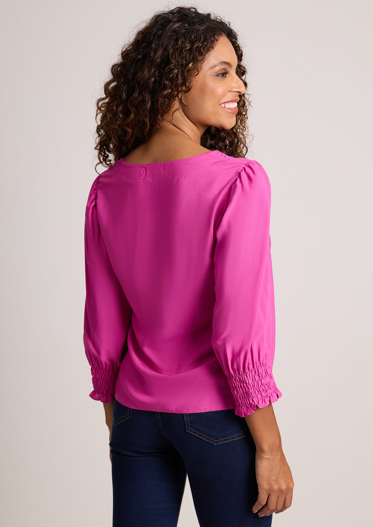 image_9dfb6f2c-4637-4f6c-8a34-b54bf201f442