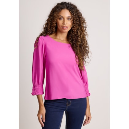 image_e205a4d0-788b-47b4-9a04-0027887cf32f