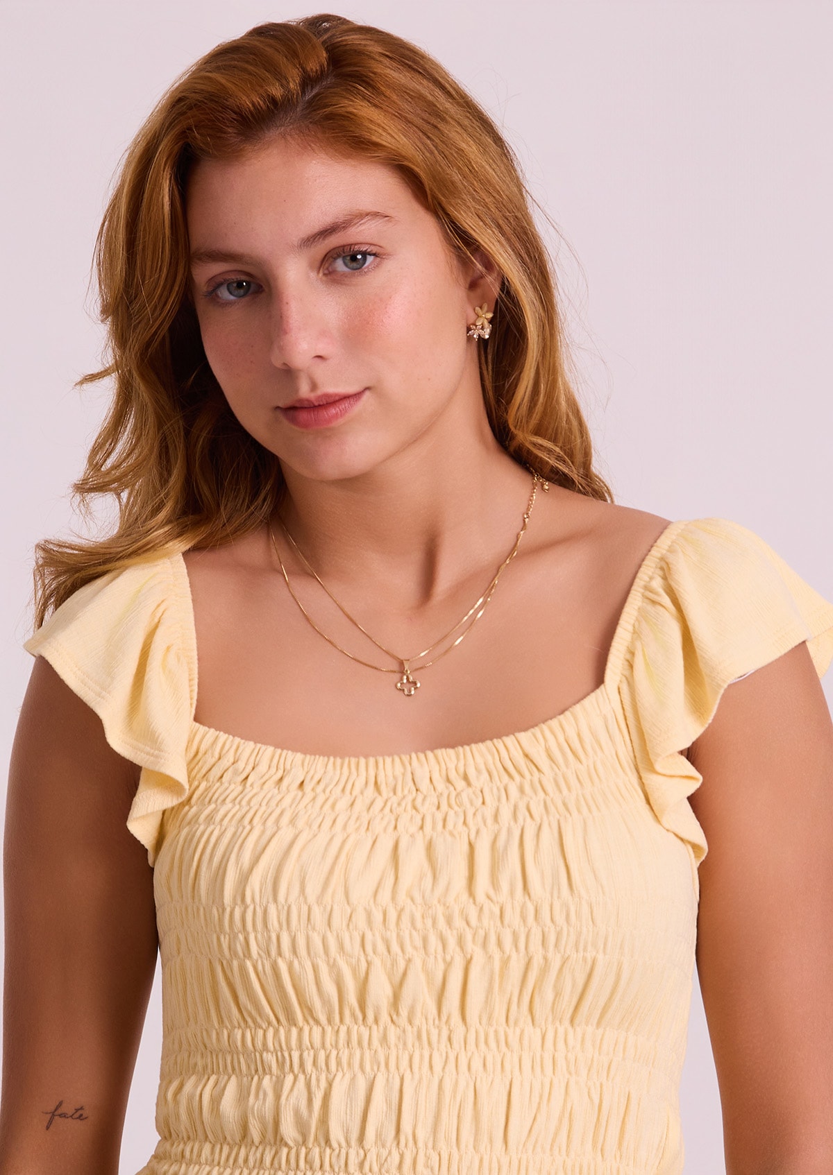 image_f9064097-8b17-46e7-b304-669710d85071