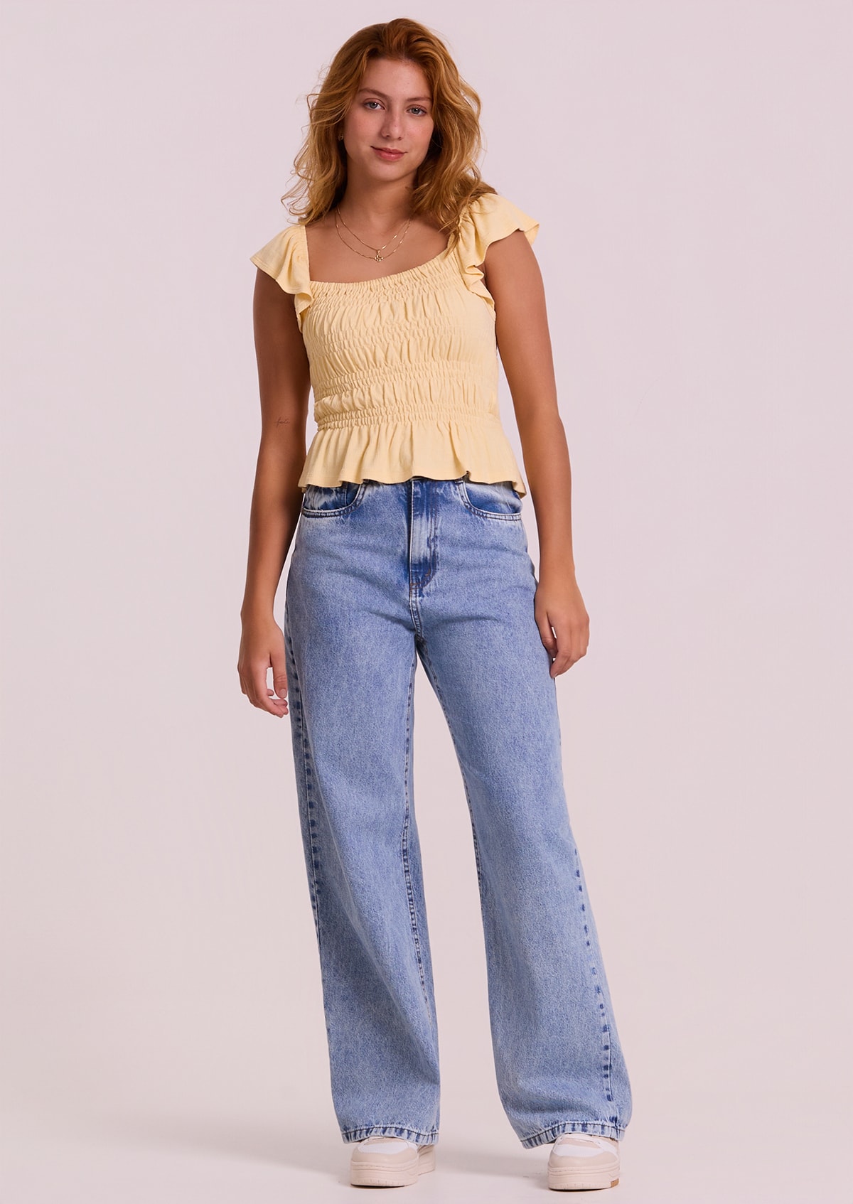 image_c10f9790-6d0c-4014-a356-20012b99798c